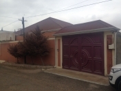 Satılır 3 otaqlı 120 m2 bağ evi Binə