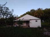 Satılır 4 otaqlı 150 m2 bağ evi Qusar