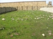 Satılır 116 sot torpaq Saray