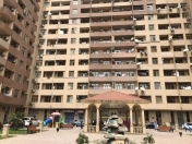 Satılır 7 otaqlı 400 m2 yeni tikili Səməd Vurğun parkı