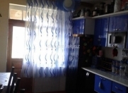 Satılır 2 otaqlı 45 m2 köhnə tikili Ukrayna dairəsi