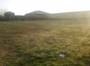 Satılır 100 sot torpaq Zığ