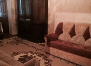 Satılır 4 otaqlı 120 m2 köhnə tikili 8 mkr