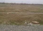 Satılır 10 sot torpaq Mingəçevir