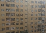 İcarəyə verilir 2 otaqlı 55 m2 yeni tikili Xırdalan