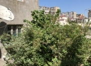Satılır 5 otaqlı 140 m2 həyət evi 7 mkr