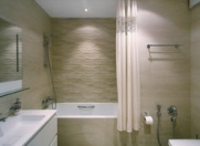 Satılır 4 otaqlı 105 m2 köhnə tikili Gəncə