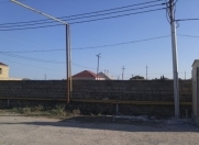 Satılır 9 sot torpaq Bilgəh