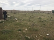 Satılır 12 sot torpaq Qala