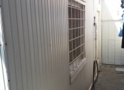 Satılır 2 otaqlı 55 m2 həyət evi Biləcəri