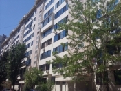 Satılır 2 otaqlı 65 m2 köhnə tikili 8 mkr