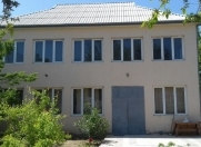 İcarəyə verilir 5 otaqlı 200 m2 bağ evi Abşeron r.