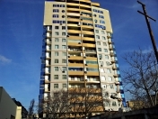 Satılır 2 otaqlı 88 m2 yeni tikili 8 mkr