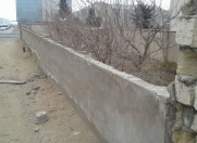 Satılır 5 sot torpaq Şah İsmayıl Xətai m.