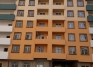 Satılır 2 otaqlı 80 m2 yeni tikili Əhmədli