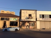 Satılır 100 otaqlı 170 m2 obyekt Bakıxanov