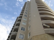 Satılır 3 otaqlı 148 m2 yeni tikili 9 mkr