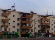 Satılır 3 otaqlı 85 m2 köhnə tikili Gənclik m.