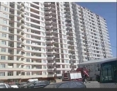 Satılır 2 otaqlı 61 m2 yeni tikili 1 mkr