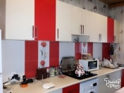 Satılır 3 otaqlı 80 m2 həyət evi Masazır