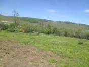 Satılır 15 sot torpaq Xızı