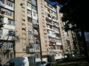 Satılır 3 otaqlı 80 m2 köhnə tikili Əhmədli