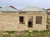 Satılır 5 sot torpaq Binə