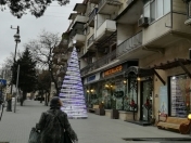 İcarəyə verilir 2 otaqlı 90 m2 köhnə tikili Gənclik m.