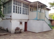 Satılır 3 otaqlı 110 m2 bağ evi Şamaxı