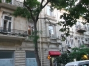 Satılır 1 otaqlı 42 m2 köhnə tikili Molokan bağı