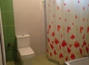 İcarəyə verilir 5 otaqlı 400 m2 bağ evi Mərdəkan