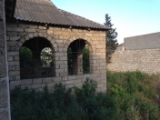 Satılır 5 otaqlı 250 m2 həyət evi Buzovna