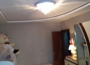 Satılır 3 otaqlı 885 m2 köhnə tikili Əhmədli