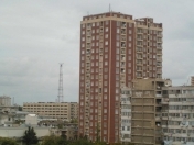 Satılır 3 otaqlı 151 m2 yeni tikili Azadlıq prospekti m.