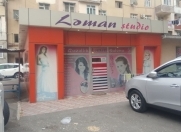 Satılır 1 otaqlı 55 m2 obyekt Ukrayna dairəsi