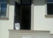 Satılır 3 otaqlı 100 m2 həyət evi Əmircan