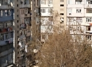 Satılır 3 otaqlı 75 m2 yeni tikili 7 mkr