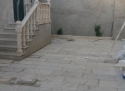 Satılır 3 otaqlı 90 m2 həyət evi Biləcəri