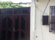 İcarəyə verilir 4 otaqlı 120 m2 bağ evi Şüvəlan