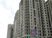 İcarəyə verilir 2 otaqlı 110 m2 yeni tikili Sahil m.