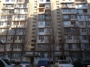 Satılır 3 otaqlı 90 m2 köhnə tikili 4 mkr