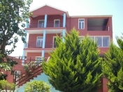 İcarəyə verilir 5 otaqlı 250 m2 bağ evi Nardaran