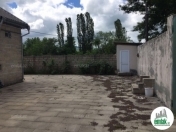 Satılır 3 otaqlı 90 m2 bağ evi İsmayıllı