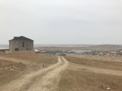 Satılır 0.06 sot torpaq Masazır