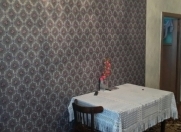 Satılır 5 otaqlı 120 m2 köhnə tikili 8 km