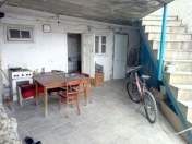 Satılır 7 otaqlı 150 m2 həyət evi Rəsulzadə