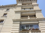 İcarəyə verilir 1 otaqlı 40 m2 ofis İçəri Şəhər m.