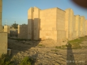 Satılır 8 sot torpaq Sumqayıt