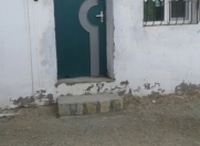 İcarəyə verilir 1 otaqlı 30 m2 köhnə tikili 20-ci sahə