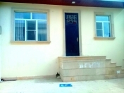 Satılır 3 otaqlı 100 m2 həyət evi Bülbülə